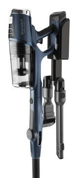 EAN 8590393310661 - Eta Sonar Aqua Plus aspiradora de mano Azul Sin bolsa imagen 8