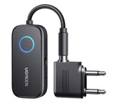 Cm672 Bluetooth Transmitter