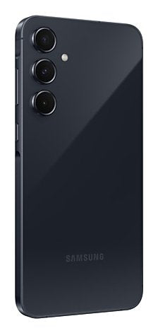 EAN 8056735030708 - Vodafone SM-A556 16,8 cm (6.6") Ranura híbrida Dual SIM Android 14 5G USB Tipo C 8 GB 128 GB 5000 mAh Mar imagen 6