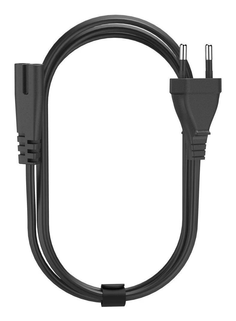 Hama Zasilacz Do Notebooka Usb-C 65w