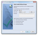 Corel Pdf 1 Fusion (1 Pc - Licencia Perpetua) Esd - Licencia Electrónica