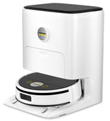 Vacuum Cleaner Robot Rvf 7/Comfort 1.269-693.0 Karcher
