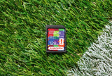 Sandisk Extreme Pro Fifa World Cup 2026 Edition Tarjeta De Memoria Flash 128 Gb Video Class V90 / Uhs-Ii Sdxc Uhs-Ii