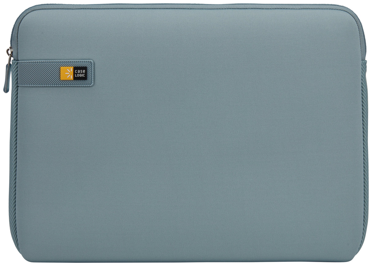 Caselogic Notebook Hülle 14'' Arona Arona Blue Laps Sleeve 14'' 35 56cm