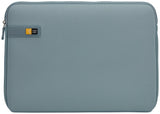 Caselogic Notebook Hülle 14'' Arona Arona Blue Laps Sleeve 14'' 35 56cm