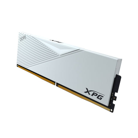 EAN 4711085940551 - XPG LANCER módulo de memoria 16 GB 1 x 16 GB DDR5 288-pin DIMM imagen 3