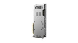 EAN 0840191500640 - XFX MERC 310 AMD Radeon RX 7900 XTX 24 GB GDDR6 imagen 4