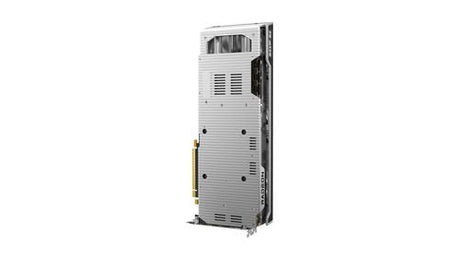 EAN 0840191500640 - XFX MERC 310 AMD Radeon RX 7900 XTX 24 GB GDDR6 imagen 4