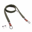 EAN 4260572670179 - C-Rope Traveler correa Cámara digital Nylon Oliva imagen 1