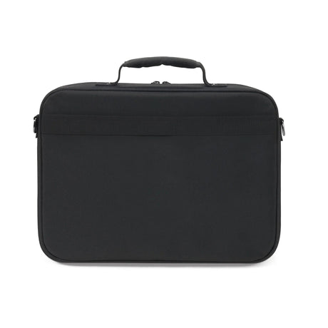 EAN 7640239423558 - DICOTA D3250203 maletines para portátil 43,9 cm (17.3") Maletín Negro imagen 4