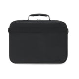 EAN 7640239423541 - DICOTA D3250202 maletines para portátil 40,6 cm (16") Maletín Negro imagen 4