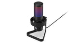 EAN 5903018664637 - ENDORFY AXIS Streaming Negro Micrófono para PC imagen 7