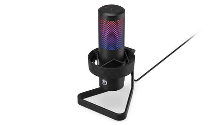 EAN 5903018664637 - ENDORFY AXIS Streaming Negro Micrófono para PC imagen 7
