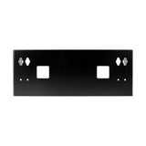 Smartrack 4u Vertical Wall-Mount Rack Bracket