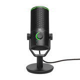 Jbl Jblstrmstudioblk Micrófono Negro