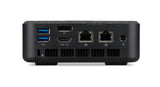 Mini Pc Acer Revo Rb102  Core5 120u 16gb 512ssd Noos