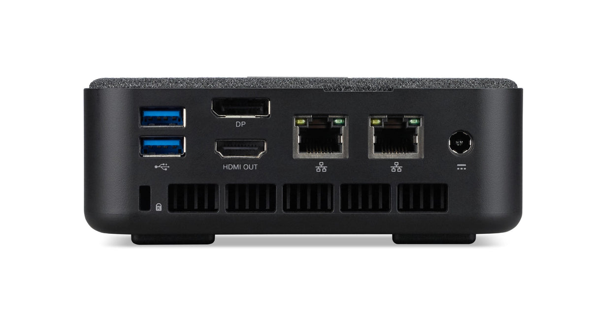 EAN 4711474861276 - Acer Komplettsysteme imagen 7