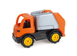 Lena Workies Garbage     Truck Box