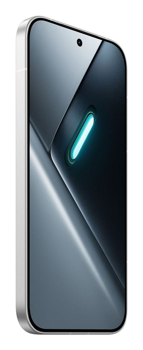 EAN 6932554492533 - POCO X8 Pro 16,7 cm (6.59") SIM doble 5G USB Tipo C 12 GB 512 GB 6500 mAh Blanco imagen 3