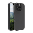 EAN 5711428043146 - dbramante1928 Bulk - Nuuk funda para teléfono móvil 17,5 cm (6.9") Negro imagen 1