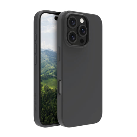 EAN 5711428043146 - dbramante1928 Bulk - Nuuk funda para teléfono móvil 17,5 cm (6.9") Negro imagen 1