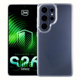 3mk Armor Case For Samsung Galaxy S26 Ultra