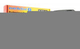 EAN 5902020523598 - Everactive NC-3000 cargador de batería Universal CC imagen 10