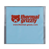 EAN 4260711991554 - Thermal Grizzly Minus Pad Pro Parche térmico imagen 4