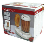 Cuecehuevos Clatronic Ha-Hotdog-13