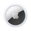 EAN 0195950667387 - Apple AirTag Elemento Buscador Plata, Blanco imagen 1