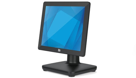 EAN 843173115887 - Elo Touch Solutions E931896 Terminal Punto Venta (TPV) i3-8100T 3,1 GHz Todo-en-Uno 38,1 cm (15") 1024 x 7 imagen 2