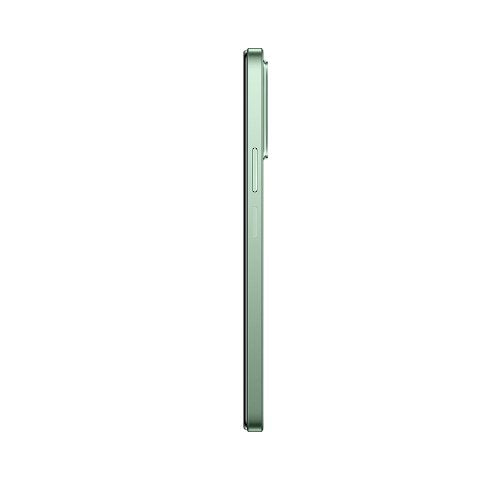 EAN 6936520843695 - Honor X6b 16,7 cm (6.56") SIM doble Android 14 4G USB Tipo C 4 GB 128 GB 5200 mAh Verde imagen 10