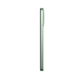 EAN 6936520843695 - Honor X6b 16,7 cm (6.56") SIM doble Android 14 4G USB Tipo C 4 GB 128 GB 5200 mAh Verde imagen 10