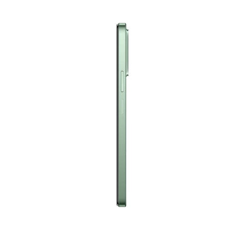 EAN 6936520843695 - Honor X6b 16,7 cm (6.56") SIM doble Android 14 4G USB Tipo C 4 GB 128 GB 5200 mAh Verde imagen 10