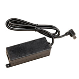 EAN 655360670365 - Heckler Design T519 adaptador e inyector de PoE Ethernet rápido 56 V imagen 1