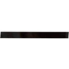 Vinyl Tape For M211 M210  Bmp21-Plus Bmp21-Lab Bmp21