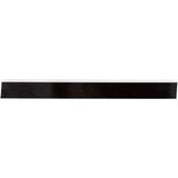 Vinyl Tape For M211 M210  Bmp21-Plus Bmp21-Lab Bmp21