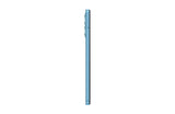 Smartphone Xiaomi Redmi Note 12 8gb 256gb 6.67' Azul Hielo