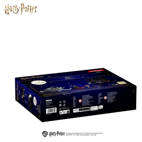 EAN 4069111846309 - schleich Harry Potter 99241 figura de juguete para niños imagen 6