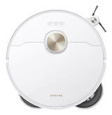 Robot Aspirador Dreame L40s Pro Ultra Rll74ce