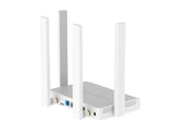 Keenetic Explorer 4g (Kn-4910) Perp Modem/Router 4g 4 Porte 100mbps