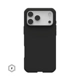 EAN 840283922992 - Urban Armor Gear Civilian LT funda para teléfono móvil 17,5 cm (6.9") Negro imagen 2
