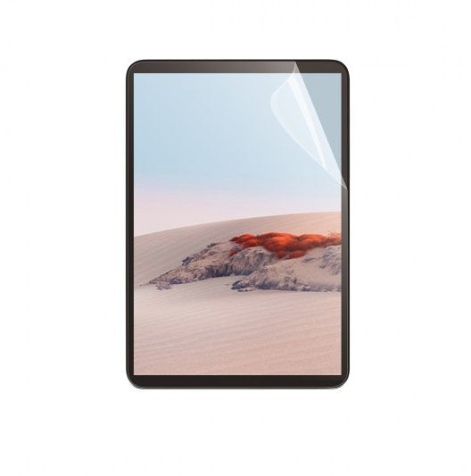 EAN 3700992519814 - Mobilis 036203 protector de pantalla para tableta Microsoft 1 pieza(s) imagen 2