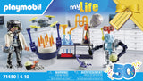 EAN 4008789714503 - Playmobil 71450 set de juguetes imagen 2