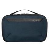 Mochila Targus Heritageluxe De Viaje Azul Poliéster