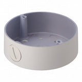 Hanwha Sbv-116b Cámaras De Seguridad Y Montaje Para Vivienda Soporte Colgante