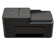 EAN 0198828789877 - HP DeskJet 4330 Inyección de tinta térmica A4 4800 x 1200 DPI 8,5 ppm Wifi imagen 1