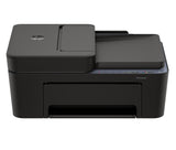 EAN 0198828789877 - HP DeskJet 4330 Inyección de tinta térmica A4 4800 x 1200 DPI 8,5 ppm Wifi imagen 1