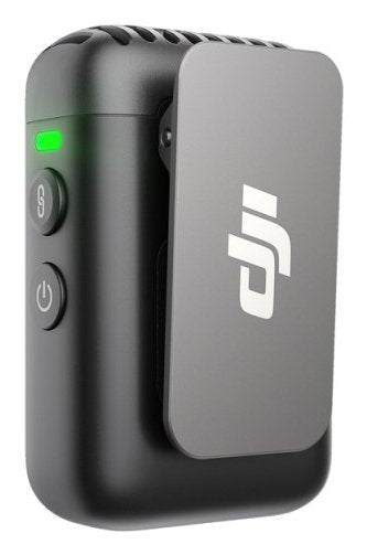 Dji Mic 2 [2tx+1rx+Case]