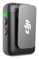 Dji Mic 2 [2tx+1rx+Case]